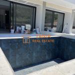 Maisonette for sale in Nea Heraklica