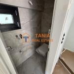 Maisonette for sale in Nea Heraklica