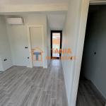 Maisonette for sale in Nea Heraklica