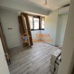 Maisonette for sale in Nea Heraklica