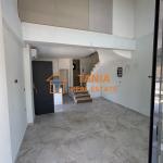 Maisonette for sale in Nea Heraklica