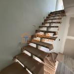 Maisonette for sale in Nea Heraklica