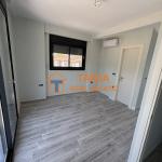 Maisonette for sale in Nea Heraklica