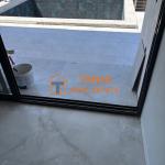 Maisonette for sale in Nea Heraklica