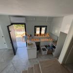 Maisonette for sale in Nea Heraklica