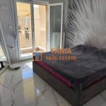 Апартамент за продажба в Солун, Амбелокипи