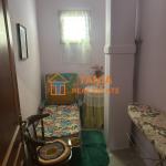 Самостоятелна къща за продажба в Кавала, Аг. Лукас