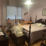 Самостоятелна къща за продажба в Кавала, Аг. Лукас