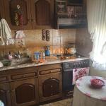 Самостоятелна къща за продажба в Кавала, Аг. Лукас