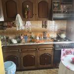 Самостоятелна къща за продажба в Кавала, Аг. Лукас
