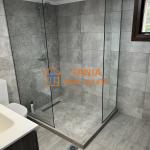 Парцел с къща за продажба в Кавала, Перияли