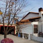 Самостоятелна къща за продажба в паралия Авдирон, Ксанти