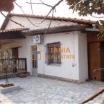 Самостоятелна къща за продажба в паралия Авдирон, Ксанти