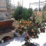 Самостоятелна къща за продажба в паралия Авдирон, Ксанти