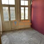Сграда за продажба в Кавала, център