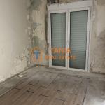 Сграда за продажба в Кавала, център