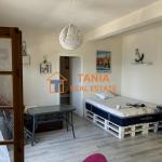 Сграда с два апартамента за продажба в Паралия Елеохори, Кавала