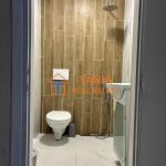 Сграда с два апартамента за продажба в Паралия Елеохори, Кавала