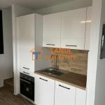 Мезонет за продажба в Палио, Кавала