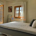 Сграда с два апартамента за продажба в Паралия Елеохори, Кавала