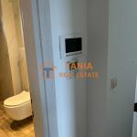 Мезонет за продажба в Палио, Кавала