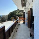 Сграда с два апартамента за продажба в Паралия Елеохори, Кавала