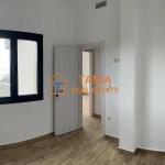 Мезонет за продажба в Палио, Кавала