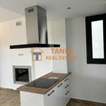 Мезонет за продажба в Палио, Кавала