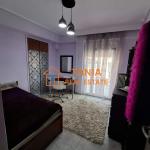 Апартамент за продажба в Солун, Фалиро