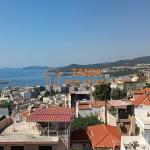 Апартамент за продажба в Кавала, център