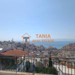 Апартамент за продажба в Кавала, център