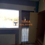 Апартамент за продажба в Неа Перамос, Кавала