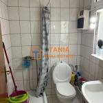 Сграда за продажба в Кавала, център