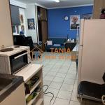 Сграда за продажба в Кавала, център