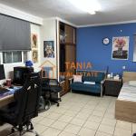 Сграда за продажба в Кавала, център