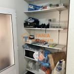 Сграда за продажба в Кавала, център