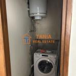 Сграда за продажба в Кавала, център