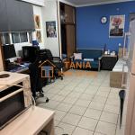 Сграда за продажба в Кавала, център