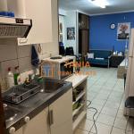 Сграда за продажба в Кавала, център