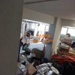 Сграда за продажба в Кавала, център