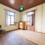 Самостоятелна къща за продажба във Филипи, Кавала