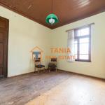 Самостоятелна къща за продажба във Филипи, Кавала