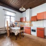 Самостоятелна къща за продажба във Филипи, Кавала