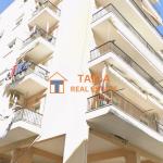 Апартамент за продажба в Кавала, център-Рапсани