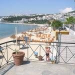 Апартамент за продажба в Кавала, център-Рапсани