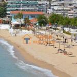 Апартамент за продажба в Кавала, център-Рапсани