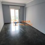 Апартамент за продажба в Кавала, център-Рапсани