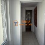 Самостоятелна къща за продажба в Кавала, Хорафа