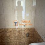 Самостоятелна къща за продажба в Кавала, Хорафа