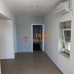 Самостоятелна къща за продажба в Кавала, Хорафа